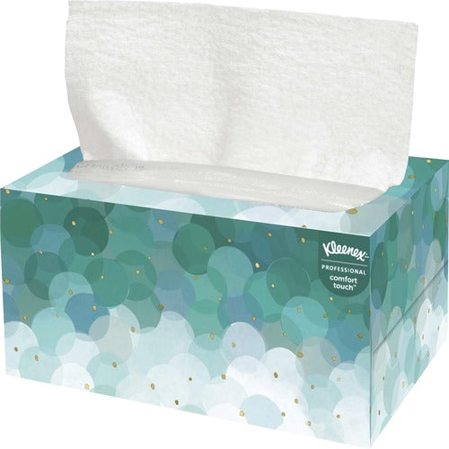 Kleenex KCC11268 Ultra Soft Hand Towels