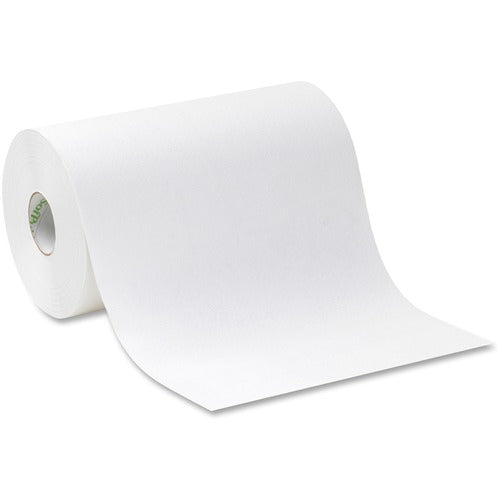 Pacific Blue Ultra GPC26610 Paper Towel Rolls