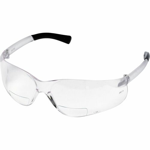 MCR Safety MCSBKH15 BearKat Magnifier Eyewear