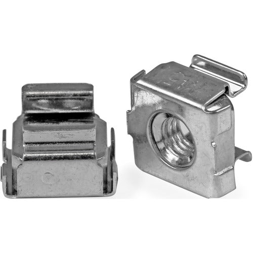 StarTech.com STCCABCAGENUTS CABCAGENUTS Hardware Kit