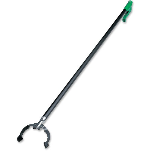 Unger UNGNN140 51" Grabber