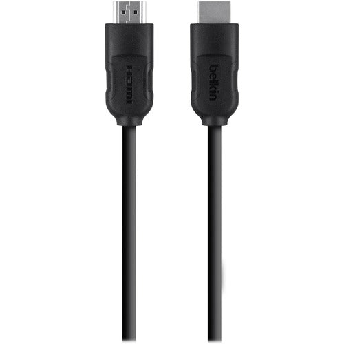 Belkin BLKF8V3311B25 HDMI Cable, M/M