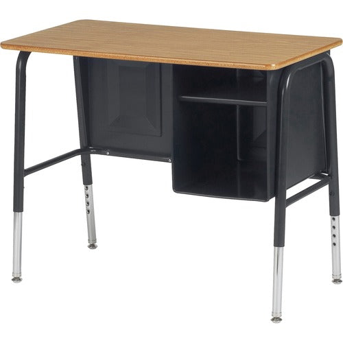 Virco VIR765E84 Junior Executive 765 Student Desk