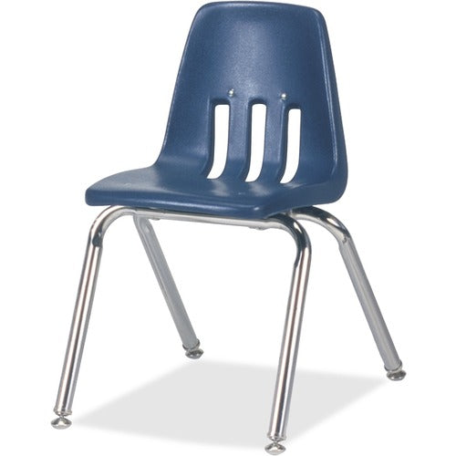 Virco VIR9014C51 Classic 9014 Stack Chair