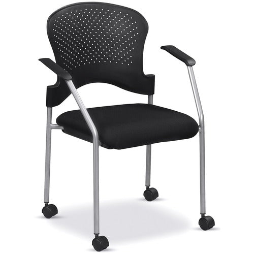 Eurotech EUTFS8270 Breeze Guest Chair
