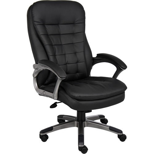 Boss BOPVSBO9331 High Back Executive Chair
