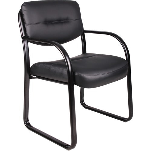 Boss BOPVSBO9529 Guest Chair