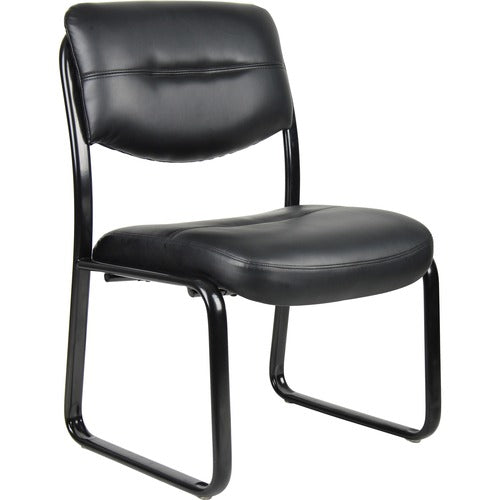 Boss BOPVSBO9539 Guest Chair