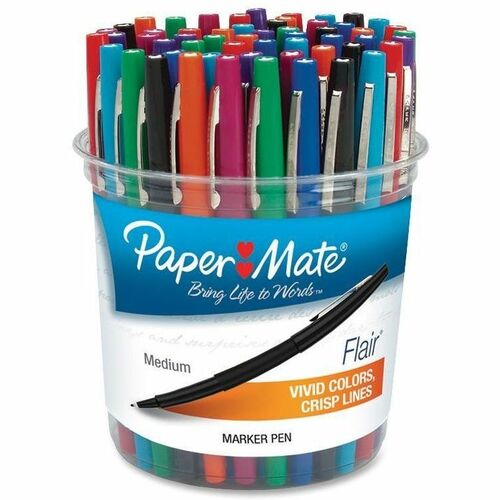Paper Mate PAP4651 Flair