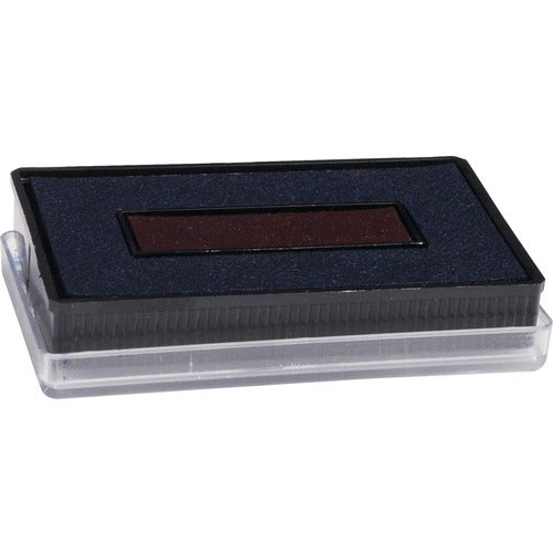 Xstamper XST41029 ClassiX Replacement Pad
