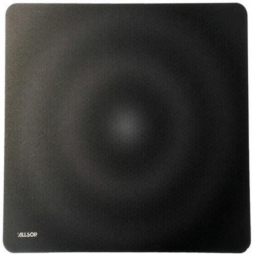 Allsop ASP30200 Accutrack Slimline Mousepad - XL - (30200)