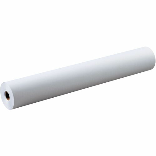 Prang PAC4765 Easel Roll