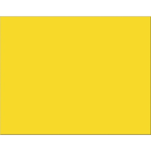 Pacon® PAC54721 Railroad Board