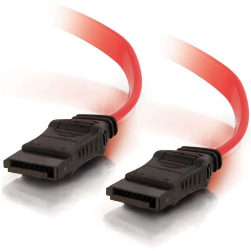 C2G CGO10191 10191 SATA Cable