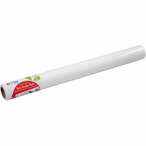 Array PACAR2420 Dry Erase Roll