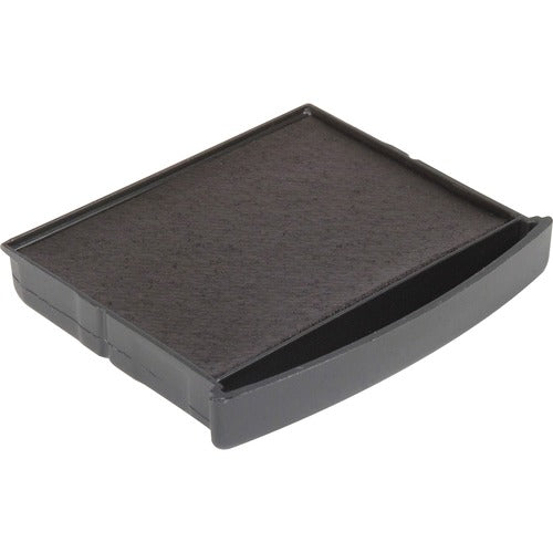 Xstamper XST41001 40150 Dater Replacement Pad