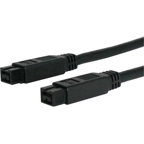 StarTech.com STC1394996 FireWire Cable