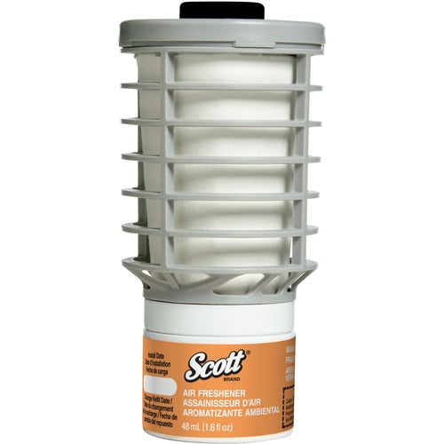 Scott KCC12373 Continuous Freshener System Refill