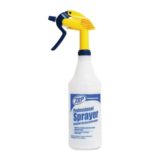 Zep ZPEHDPRO36 Professional Spray Bottle