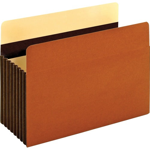 Pendaflex PFX15446HD Legal Recycled Expanding File