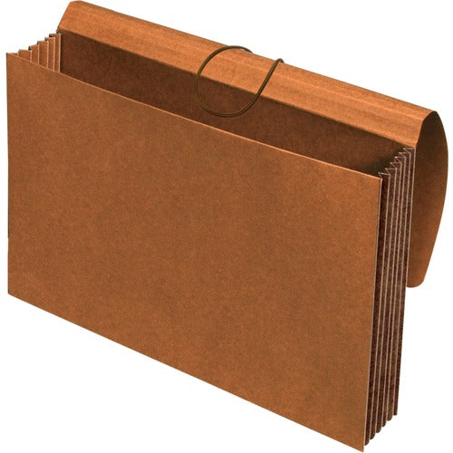 Pendaflex PFX73189 Legal Recycled File Wallet