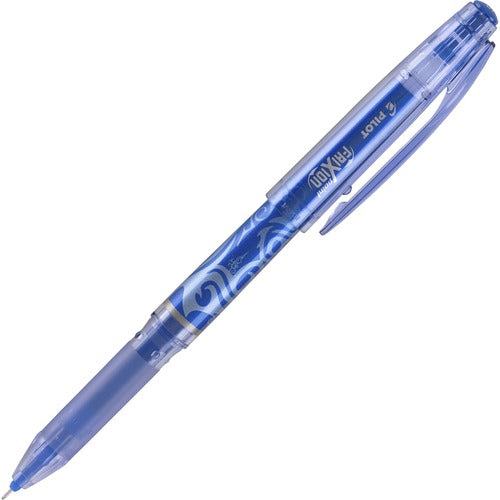 Pilot PIL31574 FriXion Point Erasable Gel Pen