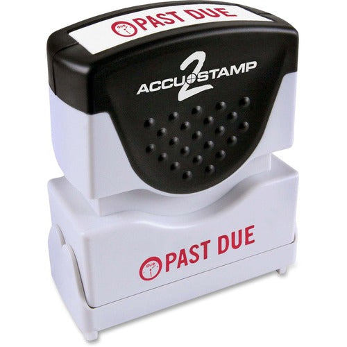 Cosco COS035571 Shutter Stamp