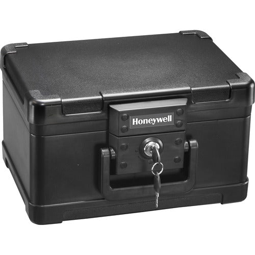 Honeywell HYM1101 1101 Molded Fire Chest (.15 cu ft.)