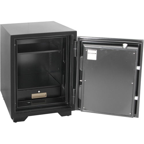 Honeywell HYM2116 2116 Fire Safe (2.35 cu ft.) - Digital Lock