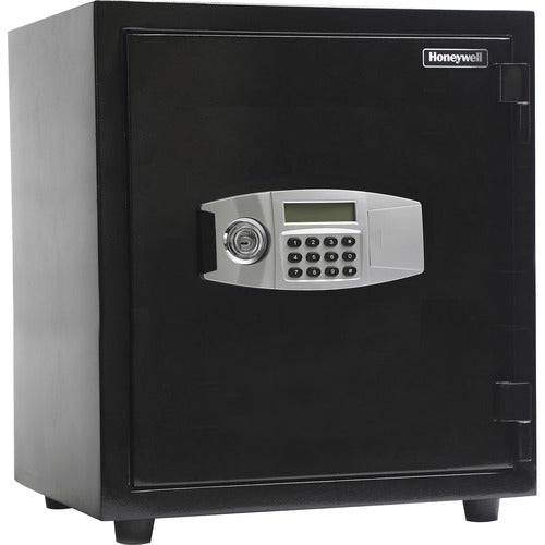 Honeywell HYM2115 2115 Fire Safe (1.2 cu ft.) - Digital Lock