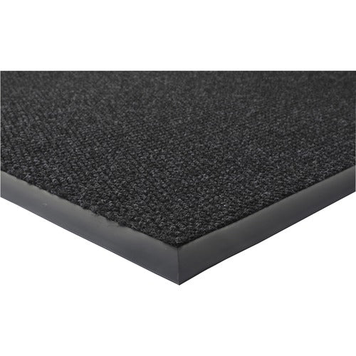 Genuine Joe GJO02404 Ultraguard Berber Heavy Traffic Mat