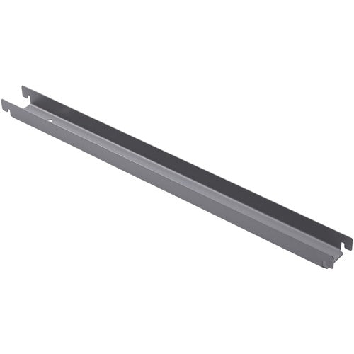 Lorell LLR60565 Lateral File Front-to-back Rail Kit