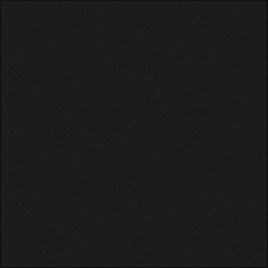 Lorell LLR60687 Universal Quick Align Table Connector