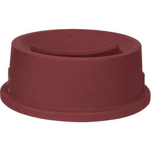 San Jamar SJMKA3200 Flatware Retriever