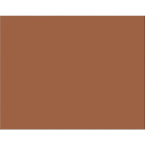 Pacon® PAC54691 Railroad Board