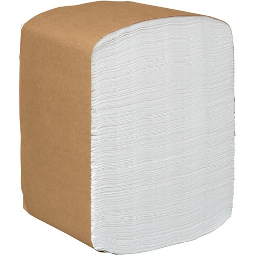 Scott KCC98730 Full-Fold Dispenser Napkins