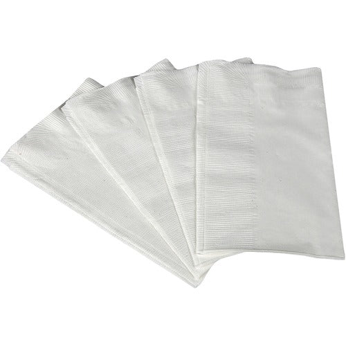 Scott KCC98200 Full-Fold Dispenser Napkins