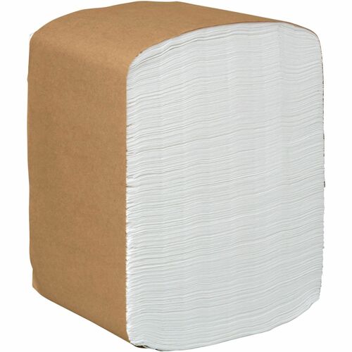 Scott KCC98740 Dinner Paper Napkins