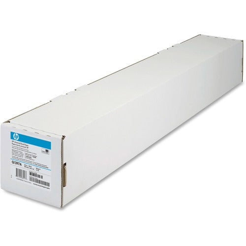 HP HEWQ1397A Universal Bond Paper