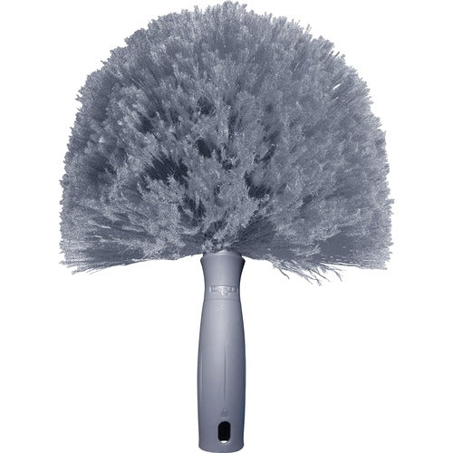Unger UNGCOBW0 Cobweb Duster Brush