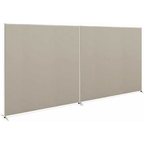 HON BSXP6060GYGY Verse HBV-P6060 Panel