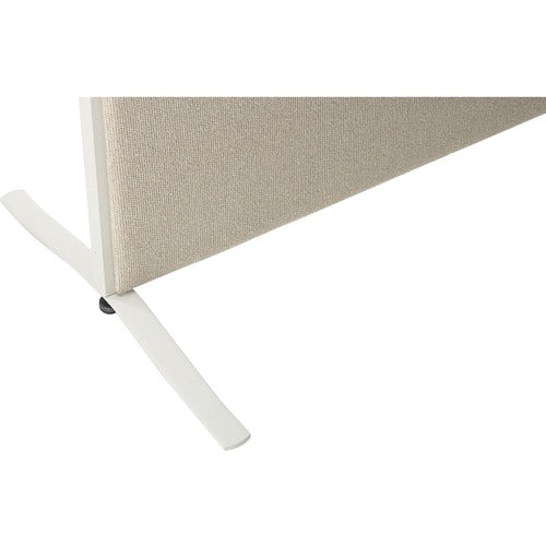 HON BSXTBASEGY HBV-TBASE Stabilizing Foot