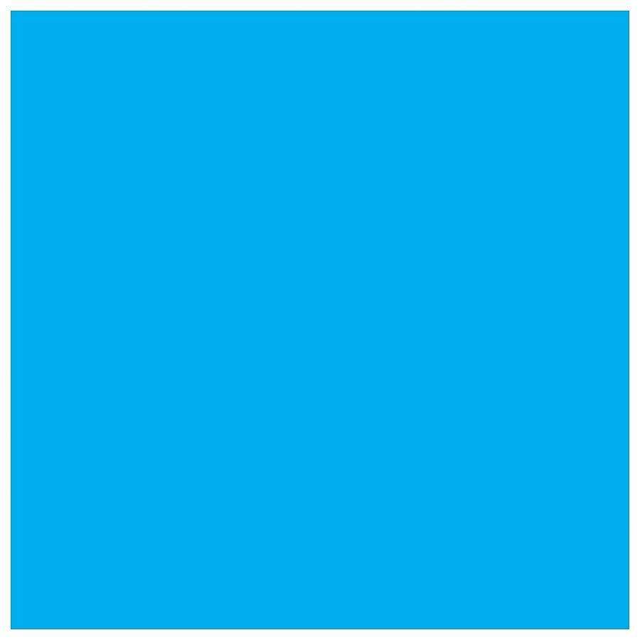 Lexmark LEXC748H1CG C748 Cyan High Yield Return Program Toner Cartridge - Laser - High Yield - 10000 Page - 1 Each