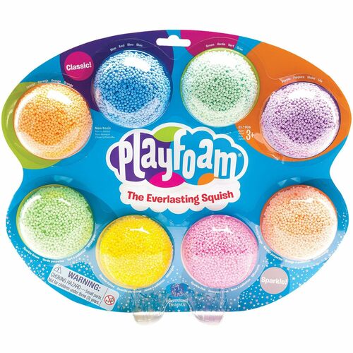 Playfoam EII1906 Combo Pack