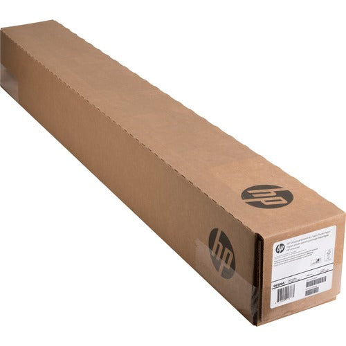 HP HEWQ6580A Semi-glossy Instant-dry Photo Paper