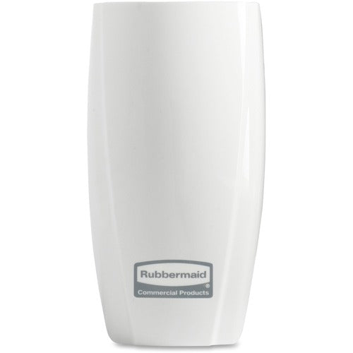 Rubbermaid Commercial RCP1793547 TCell Air Fragrance Dispenser