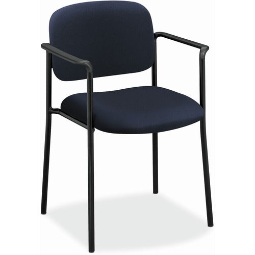 HON BSXVL616VA90 Guest Chair with Arms