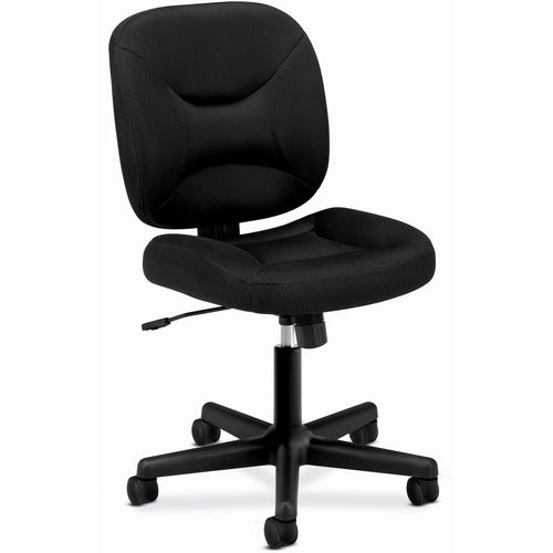 HON BSXVL210MM10 VL210 Mesh Low-Back Task Chair