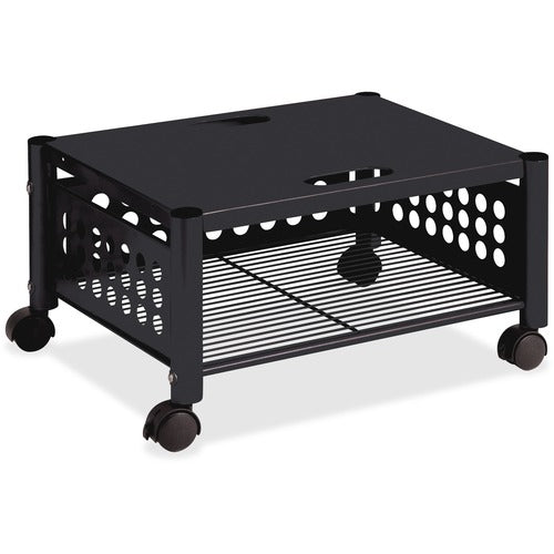 Vertiflex VRTVF52009 Underdesk Machine Stand