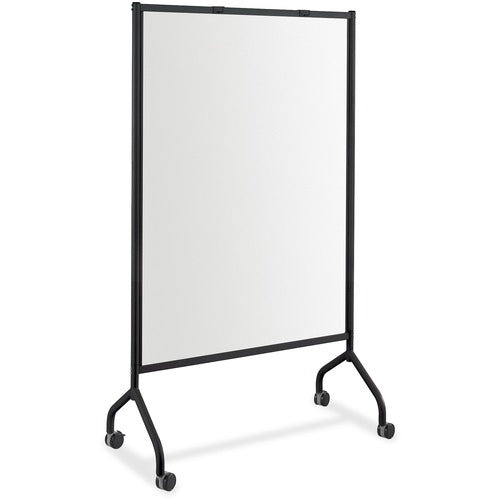 Safco SAF8511BL Impromptu Magnetic Whiteboard Screens